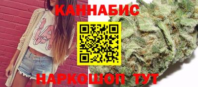 скорость Гагарин