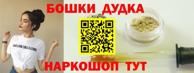 ECSTASY Гай