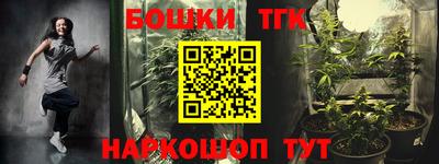 скорость Гагарин