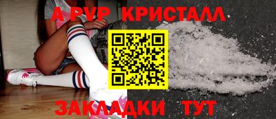 ECSTASY Гай