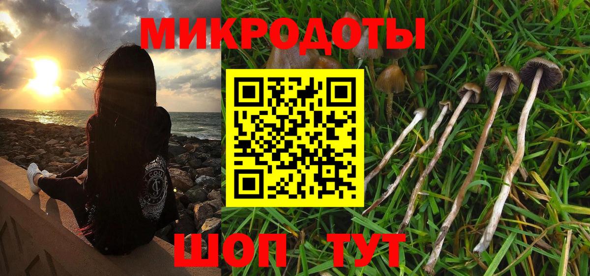 Мелеуз  купить наркоту  Вход с VPN  Псилоцибиновые грибы GOLDEN TEACHER 
